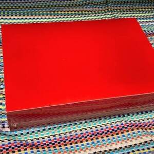 金目鯛塩こうじ漬 詰合せ【配送不可地域：離島】【1686216】