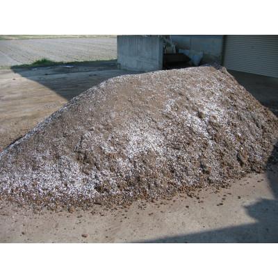 ふるさと納税 朝日町 花卉、野菜等、園芸、家庭菜園用培土　40L(20L×2袋) |  | 02