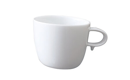 【瀬戸焼】遊器 カップ 【セラミック・ジャパン】 / 食器 カップ コップ ギフト プレゼント / 瀬戸市[BBBC005]