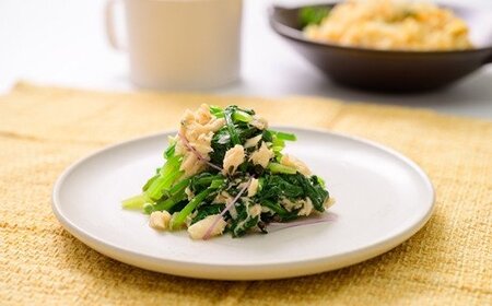 紀州みやび鯛ごはんの素　詰め合わせ【M08】