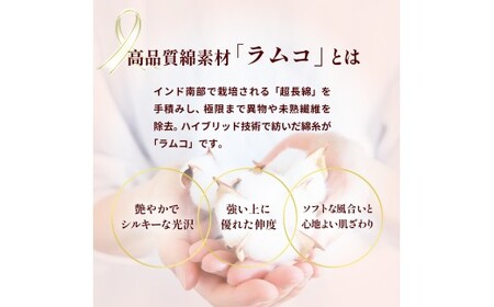 【カバーなし】羽毛ふとん ポーランドコウダマザーグースハンドセレクト シングル | 寝具 布団