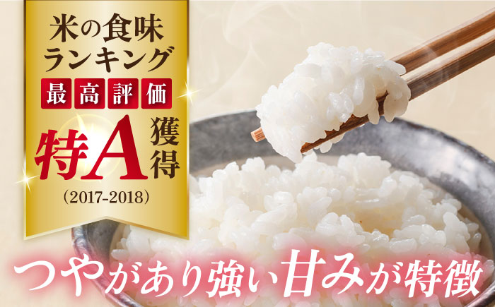 【数量限定】お米　はるみ　5kg【株式会社ヨコショク】 [AKGC001]