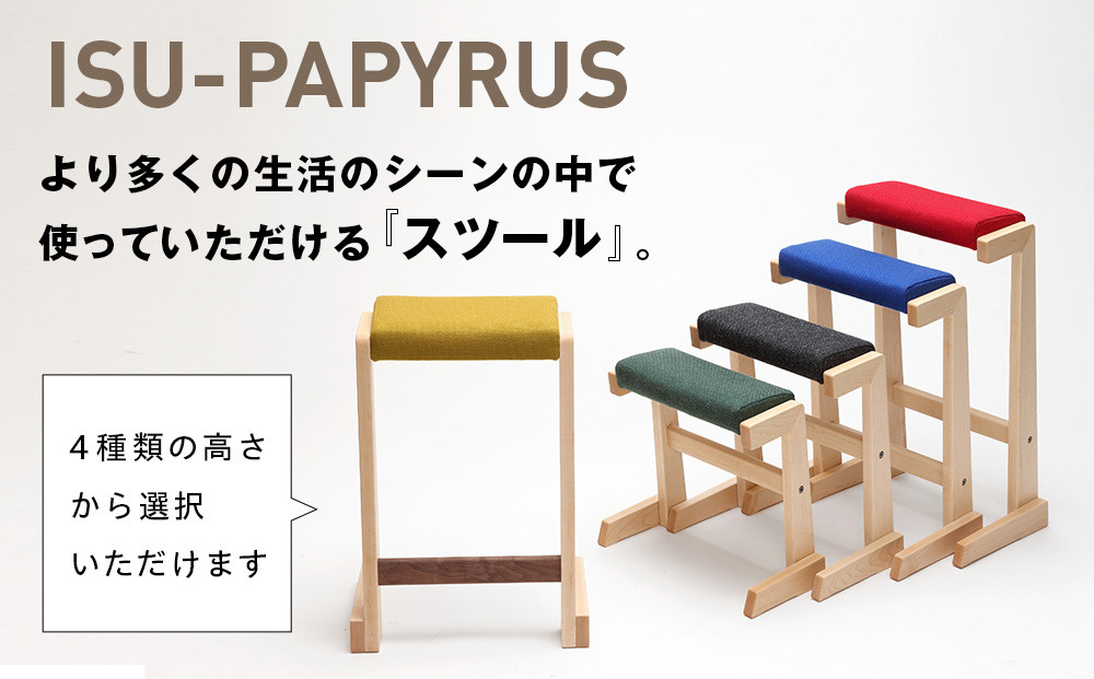 フック+靴べらは付属商品ではありません。ご希望される方は別途オプションコースでも申込が必要となります。