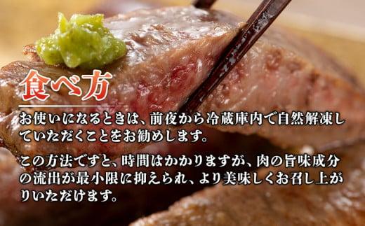 【先行予約】博多和牛サーロインステーキ 1kg 黒毛和牛 お取り寄せグルメ お取り寄せ お土産 九州 福岡土産 取り寄せ グルメ MEAT PLUS CP013er