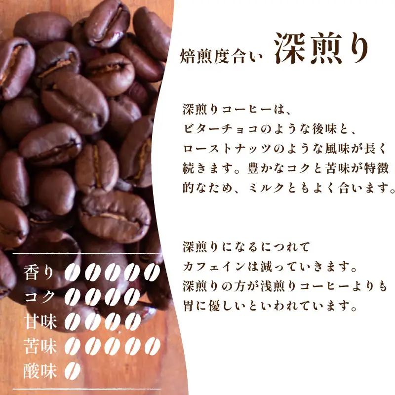 【豆】 訳あり コーヒー豆 お試し 120g グアテマラ コーヒー EW