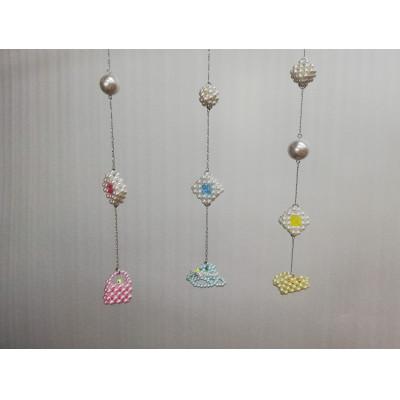 ふるさと納税 和泉市 モビール3　AN103 |  | 01