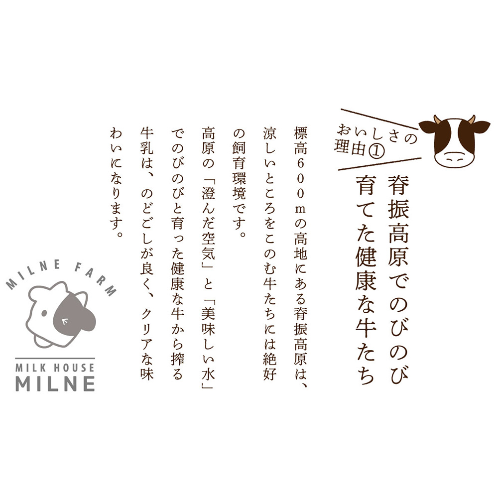 ミルン牧場のフレッシュチーズセット(モッツァレラチーズ3個+さけるチーズ3本)【ギフトボックス入り 無添加 お中元 お歳暮 プレゼント 誕生日 敬老の日 母の日 父の日】(H102146)