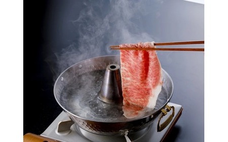 【京都府産 黒毛和牛】京の肉 すき焼き しゃぶしゃぶ 食べ比べセット 500g 京都府産 黒毛和牛 肩ロース モモ（肩ロース 250g モモ 250g）（黒毛和牛 牛肉 焼肉 焼肉用 焼肉 セット 焼