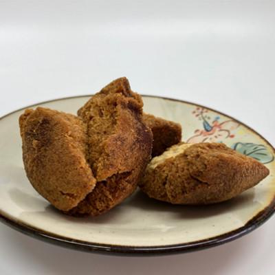 ふるさと納税 南城市 さーたーあんだぎー&黒糖菓子詰め合わせセット |  | 01