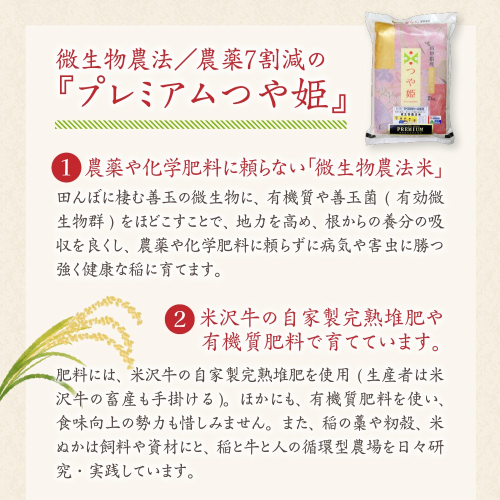 発送イメージ