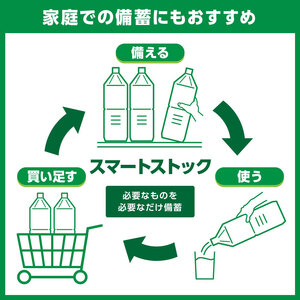 【6回定期便】小岩井無添加野菜 31種の野菜100％ 915gペットボトル×12本 | 栃木県 下野市