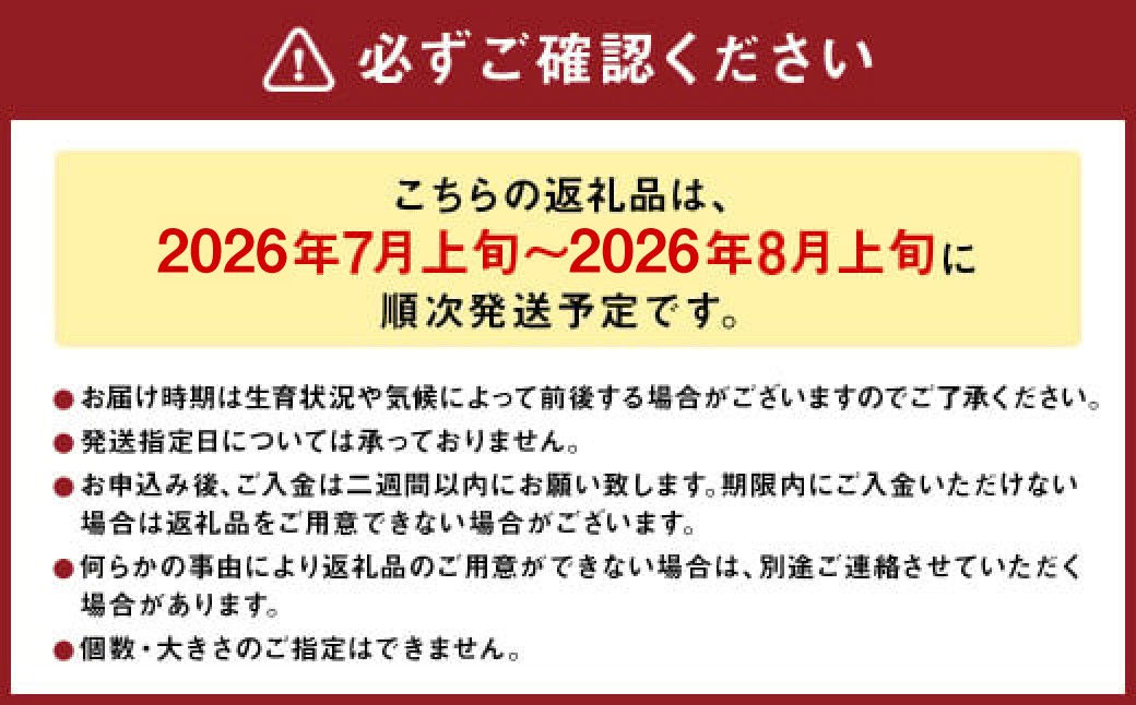 大玉 メロン 青肉 赤肉 各1玉 詰合せセット （1玉 1.7kg以上） 