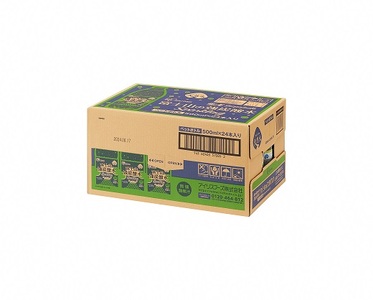 11B1【2ケース】富士山の強炭酸水グレープフルーツ500ml×48本入