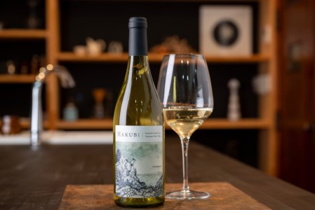 岡山ワインバレー 白ワイン・スパークリング 2本セット 荒戸山ワイナリー醸造 東京ワイナリー醸造 750ml