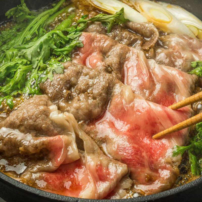 【ふるさと納税】【A4〜A5】 ロース 薄切り 350g 吉富町/株式会社チクゼンヤ[BGAP007] 牛肉 和牛 黒毛和牛 国産 ろーす すき焼き すきやき すき焼き肉 しゃぶしゃぶ スライス スライス肉 赤身 赤身肉 ギフト 肉ギフト 冷凍 送料無料 人気 おすすめ A4 A5