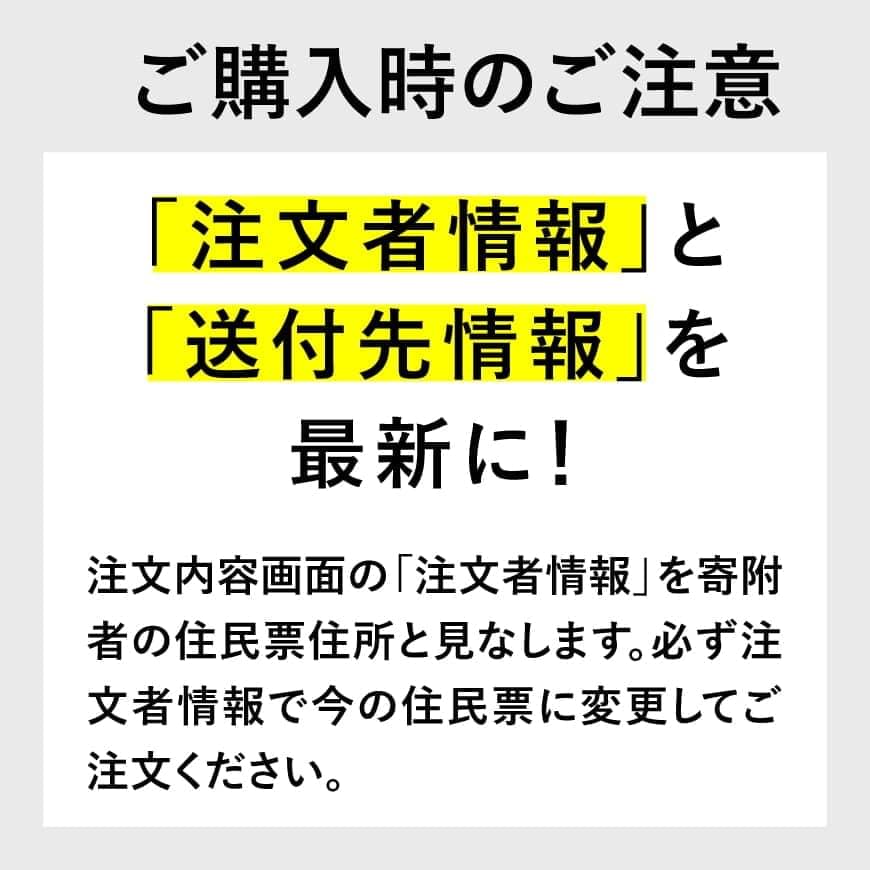 今井農園産 煎り落花生【おすず】6袋（130g×6）【 ピーナッツ おつまみ 国産 宮崎県産 】