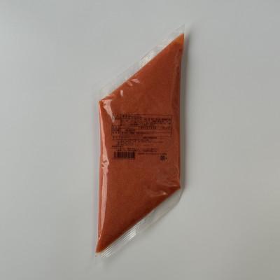 ふるさと納税 大刀洗町 鳴海屋　業務用めんたいバラ子チューブタイプ500g×2&辛子明太子並切500g計1.5kg　大刀洗町 |  | 03