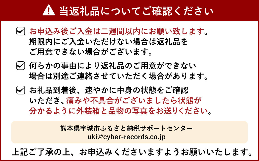 【先行予約】 宇城市産 加温栽培 不知火 約3kg（約7玉～10玉） 坂下園【2024年12月上旬から下旬発送予定】