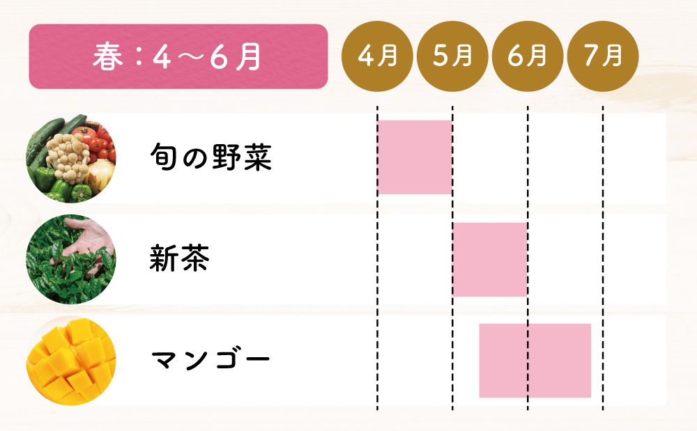 【定期便 全12回】旬のフルーツ・野菜 定期便 ［12種類］ 果物 フルーツ シャインマスカット マンゴー メロン みかん 野菜 米 定期配送 鹿児島県産