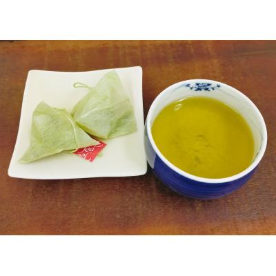 ふるさと納税 五霞町 菊芋茶ティーバッグ　1袋 |  | 02