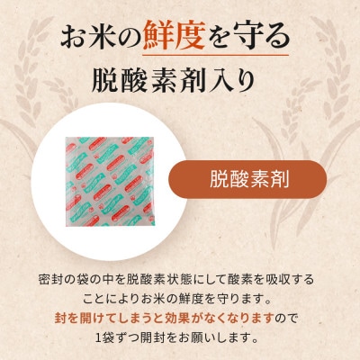 【令和5年産】大潟村産あきたこまち特別栽培米10kg (胚芽米)【配送不可地域：離島・沖縄県】