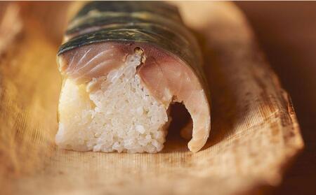 【木屋町 蘭】お食事券30,000円分（10,000円券×3枚）［ 京都 寿司 割烹 割引 チケット 人気 おすすめ グルメ 食事 ランチ ディナー 老舗 鮨 お寿司 ふるさと納税 ］