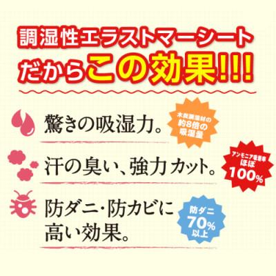 ふるさと納税 養老町 美尻パッド　スカイブルー |  | 03