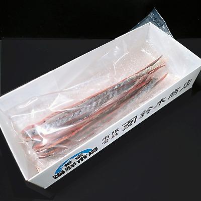 ふるさと納税 根室市 根室海鮮市場<直送>鮭とば300g G-28065 |  | 02