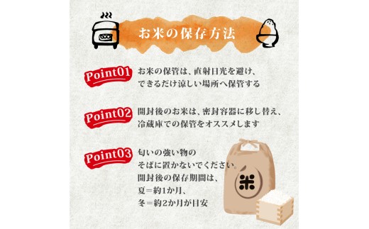 【先行予約開始！】 新米 2㎏ コシヒカリ 新潟県産 こしひかり 特別栽培米 米 無洗米 白米 お米 令和8年産 新潟県 新発田市 新潟 新発田 イオン イオンリテール aeon001