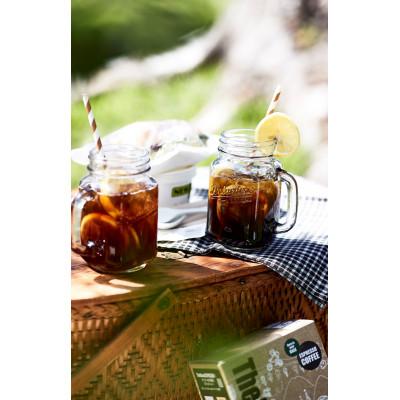 ふるさと納税 大津市 The　Base　ESPRESSO(希釈用)無糖×2箱　甘さひかえめ×1箱(約165杯分) |  | 02