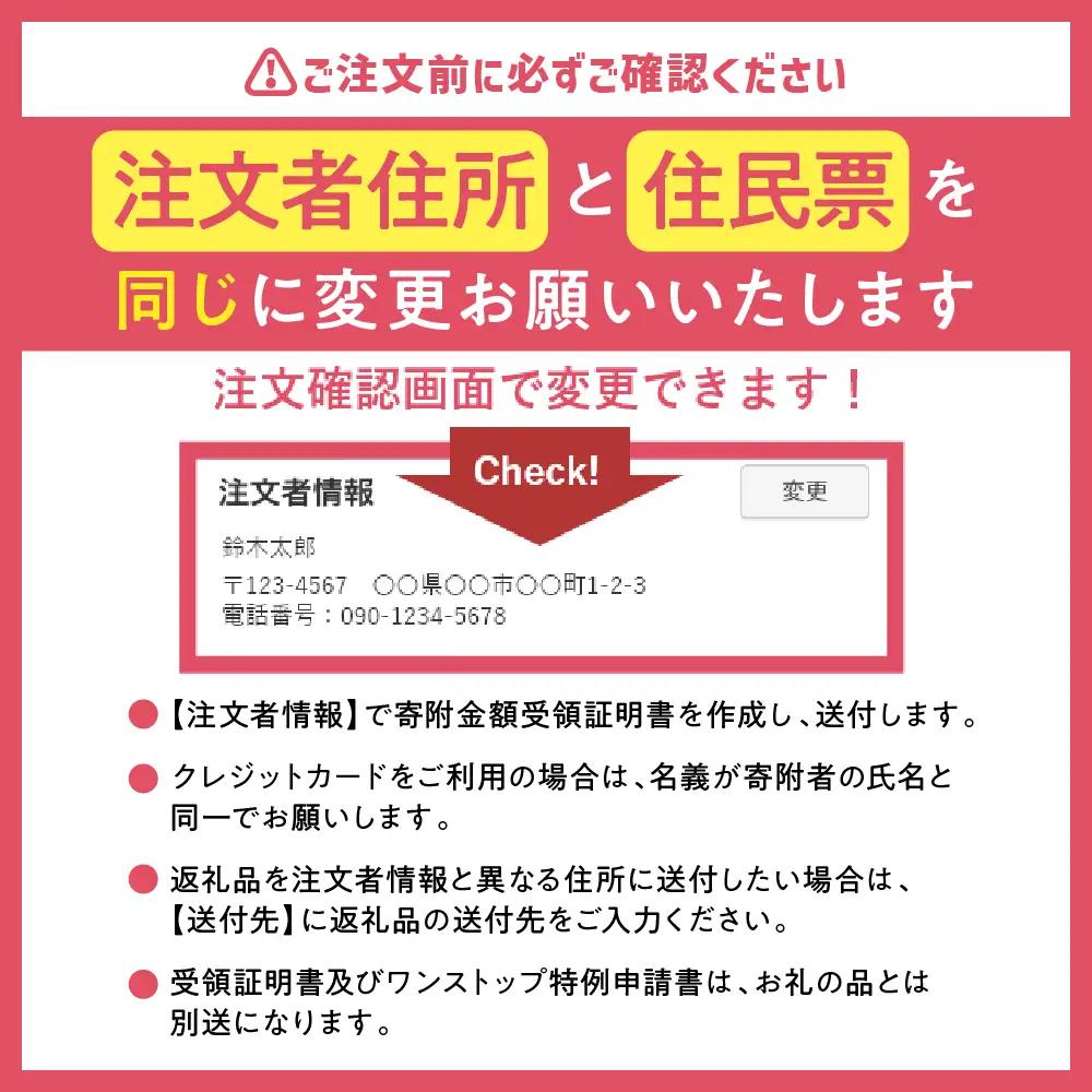 ホテルリステル猪苗代 宿泊ギフト券 20,000円分 | 宿泊 旅行 チケット 宿泊券 旅行券 観光 国内旅行 トラベル 家族旅行 猪苗代町 リゾートホテル 温泉 アクティビティ スキー