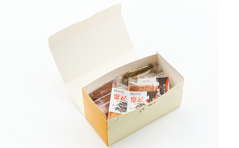 フィナンシェ 3種 9個入（プレーン・ショコラ・抹茶）各3個［菓子舗 木村屋］西馬音内【 詰合せ 詰め合わせ セット お菓子 洋菓子 スイーツ バター くるみ チョコレート 抹茶 銘菓 老舗 秋田 羽