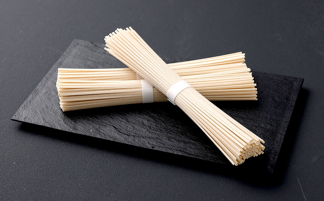 もち麦うどん270g×15袋