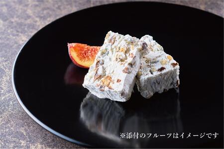 博多ヌガーグラッセ1個 約300g