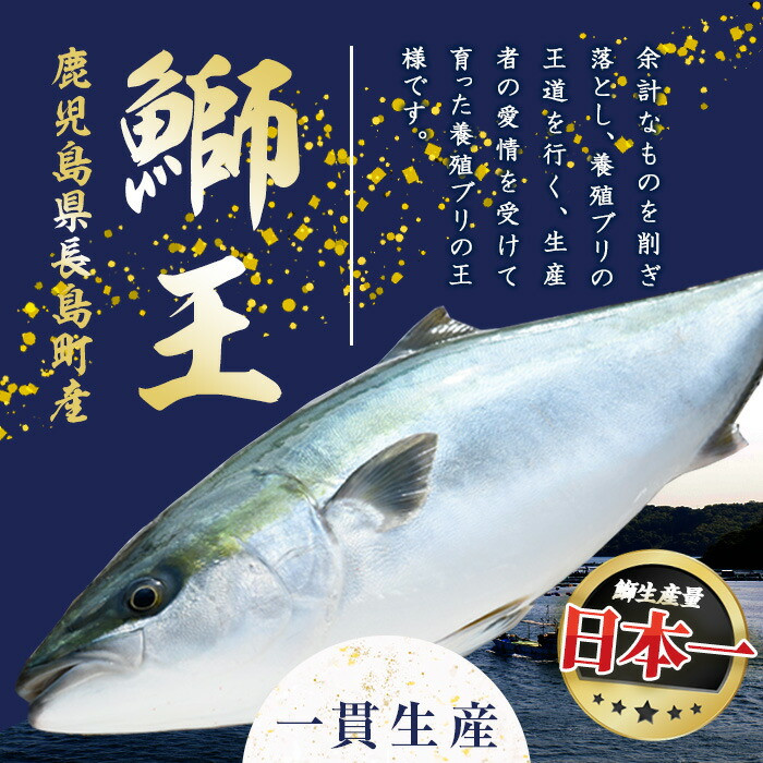 徹底された品質管理！