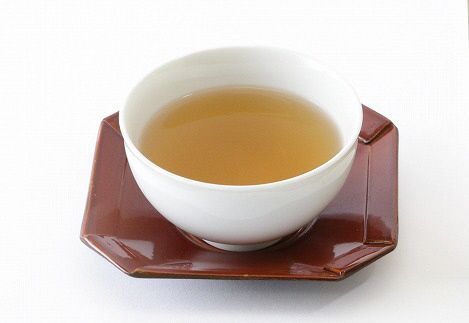 【リピーター続出】特上加賀棒ほうじ茶の茶葉 70g×5袋 お茶【鴻渡園（こうどえん）】 石川県 小松市 北陸