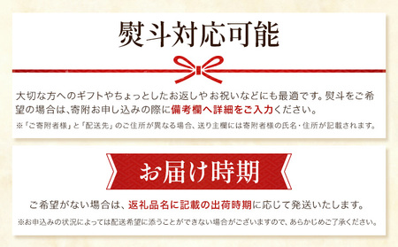 干し芋 標準品 平干し 箱入り 1000g 茨城県産 紅はるか ほしいも 塚田商店 《30日以内に出荷予定(土日祝除く)》干し芋 干しいも さつまいも サツマイモ さつま芋 お菓子 スイーツ おやつ 