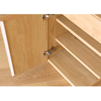 ふるさと納税 筑後市 アスター 150セット H ホワイトオーク |  | 02