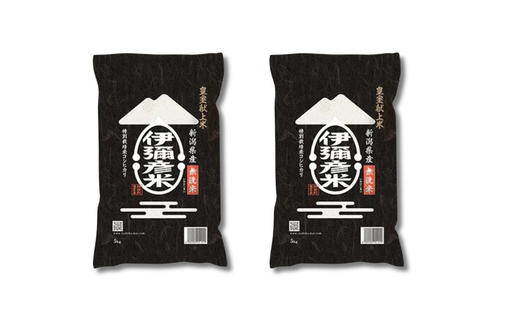 皇室献上の栄誉。平成最後の特別な味を、食卓へ。