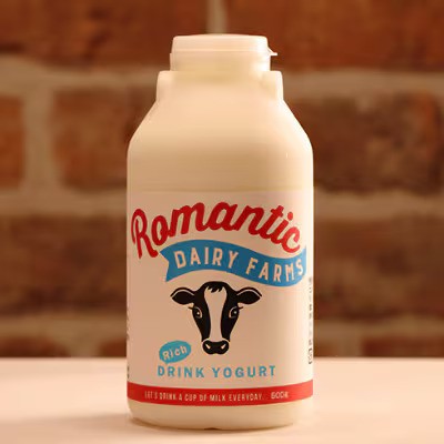 
            ミルウェイ乳製品よりどりセット NO.10
          