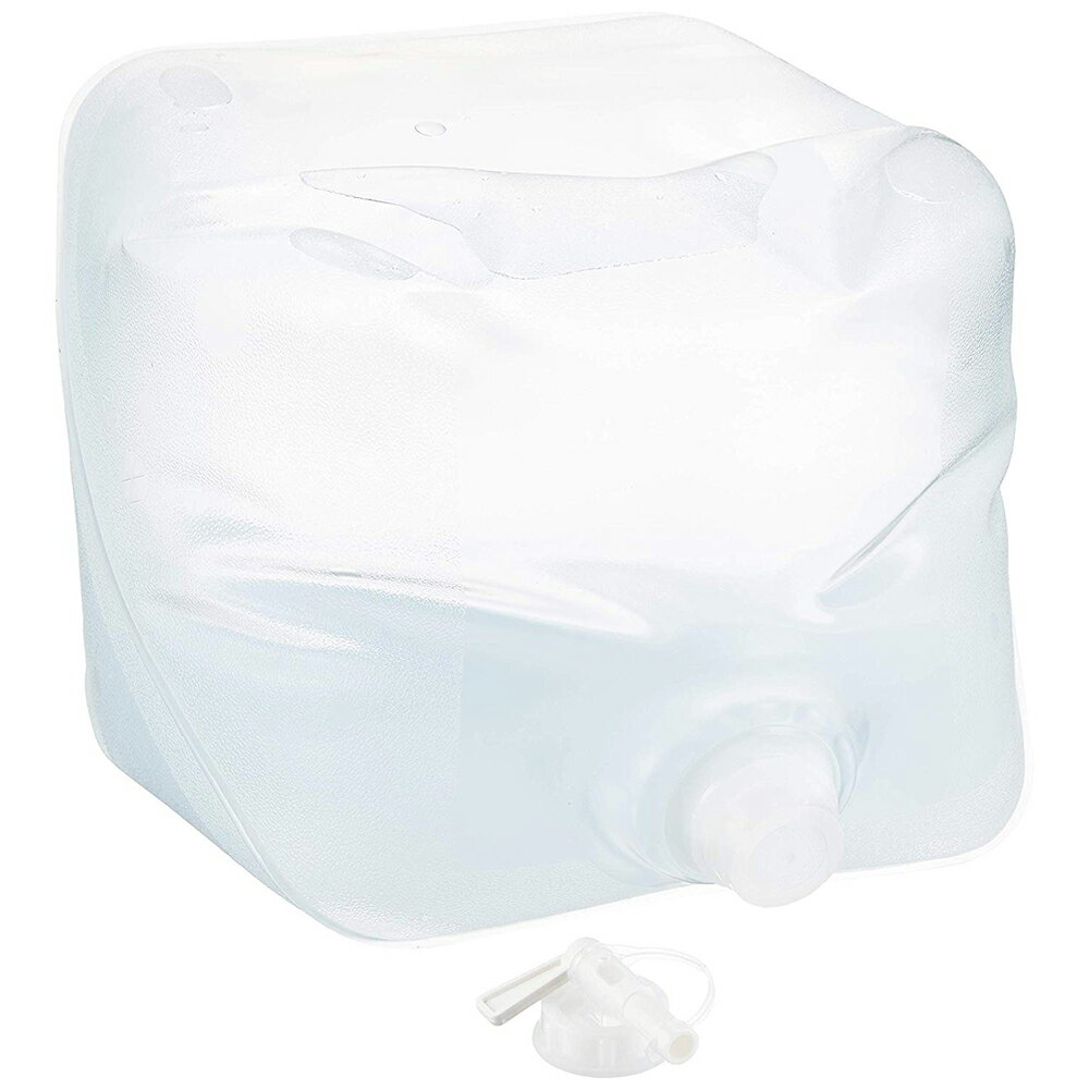 【ふるさと納税】 微酸性次亜塩素酸水 Apia water バッグインボックス 20L 1パック 微酸性電解水 電解水 無塩 次亜塩素酸 除菌 消臭 清掃用品 掃除 専用コック付き HOCL濃度40～50ppm PH5～6.5 神奈川県 大和市 送料無料 【5月上旬発送開始予定】