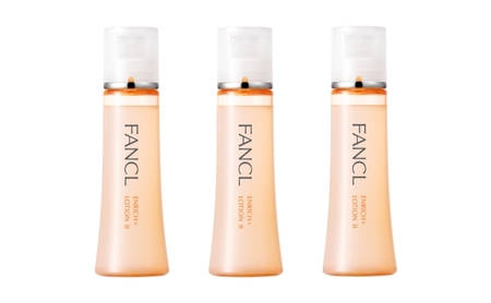  ファンケル エンリッチプラス 化粧液 II しっとり 医薬部外品 1本 ファンケル ファンケル ファンケル