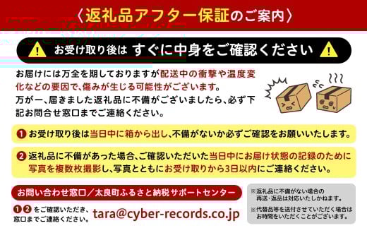 中尾農園の夢みるみかん はるか 3kg みかん ミカン 蜜柑 柑橘 フルーツ くだもの 果物 はるか 小玉 クレメンティン ビタミン豊富 国産 月の引力が見える町 さがみかん 太良みかん 夢見るみかん