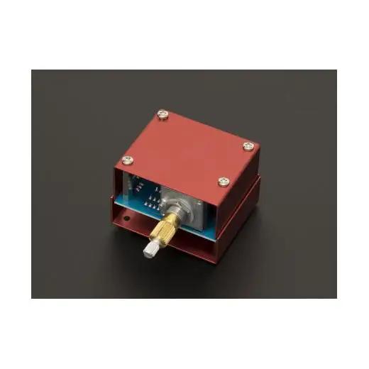 STAX　SRM-700S　半導体方式ドライバー・ユニット　ハイエンドモデル
