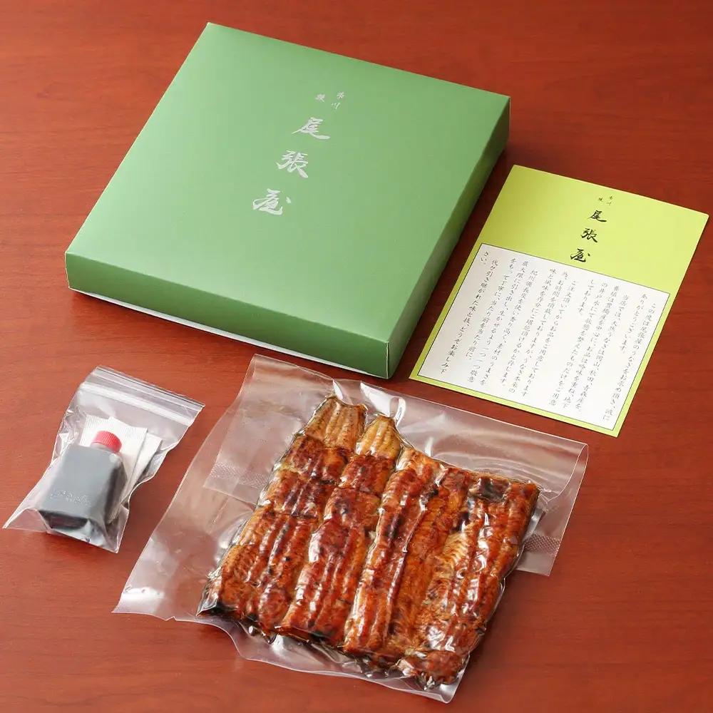 【6回定期便】うなぎ上蒲焼1串(100g前後)（2か月に1回のお届け）【老舗 ギフト 冷凍 うなぎ 鰻 ウナギ かばやき 串 タレ 山椒 千葉県 市川市】【12203-0308】