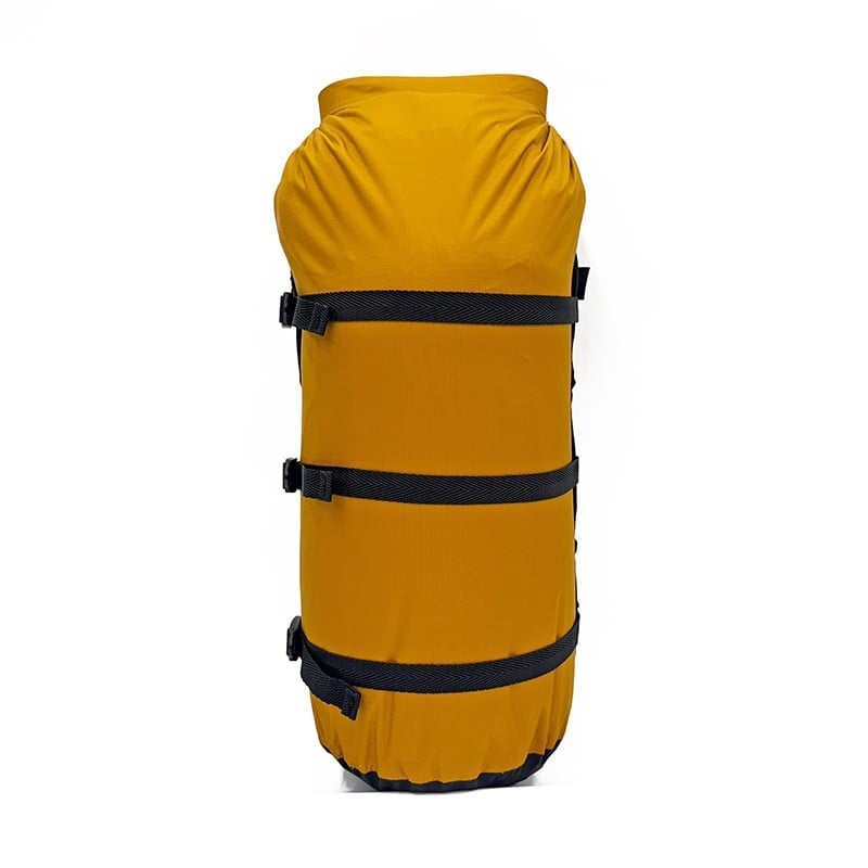 ※画像はイメージです