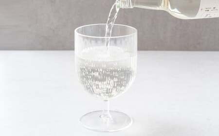 SIRACA Drink 360ml 4本 計1.44L シラカバ樹液 樹液 飲料水 水 国内 北海道産 北海道 蘭越町 常温