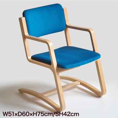 ふるさと納税 秋田市 Converge ブルー コンバージュ|15_hws-050201 |  | 02