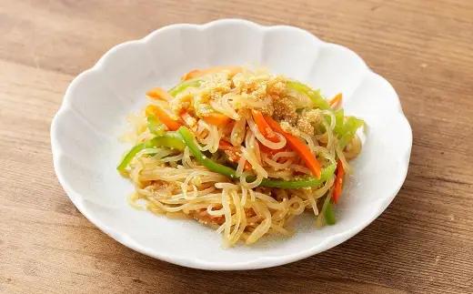 【はくばく】雑穀クッキングクラブ アマランサス 120g×8袋 雑穀 雑穀米 コメ 米 ご飯 ごはん 雑穀ごはん スーパーフード