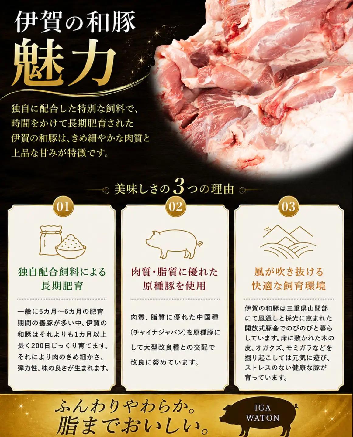 豚肉【スピード出荷】 豚肉モモブロック7.5kg【訳あり・大容量】 豚肉モモブロック ブロック肉